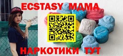 марки lsd Будённовск
