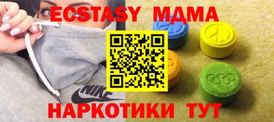 марки lsd Будённовск
